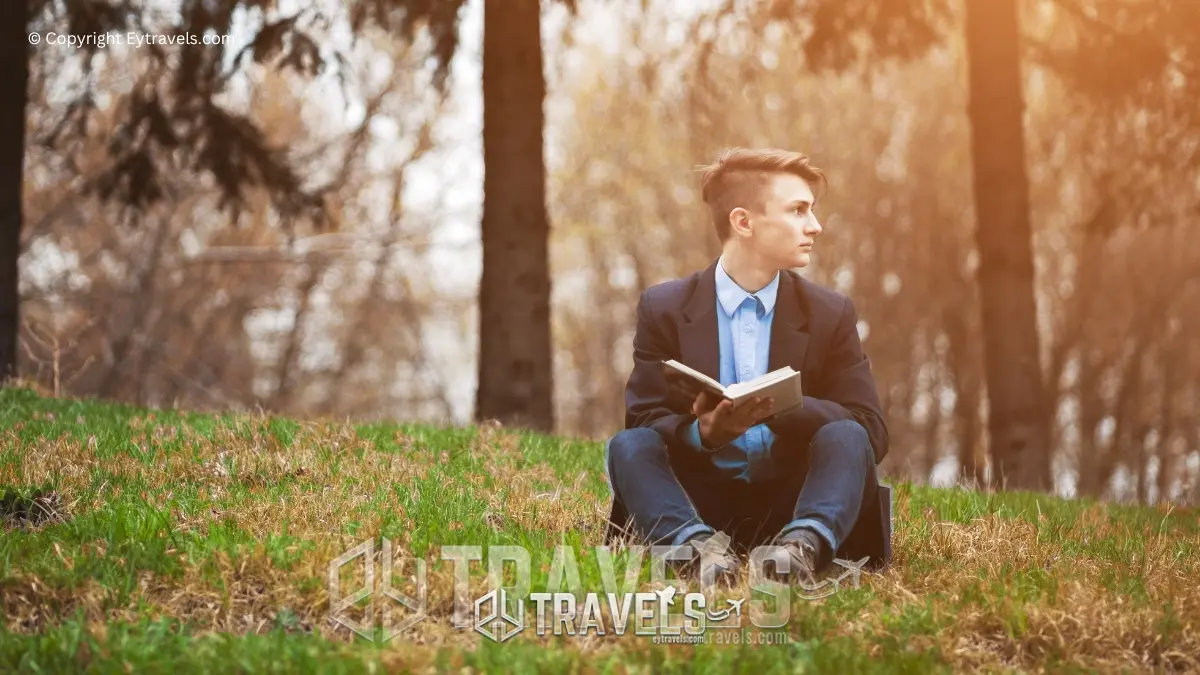 EyTravels 14 unlocking-the-magic-of-books-how-reading-a-book-every-month-changed-me