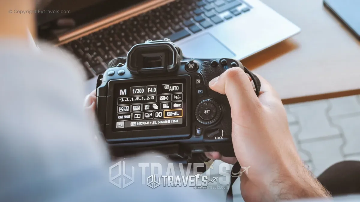 EyTravels 12 top-10-photography-editing-tips-for-pro-images