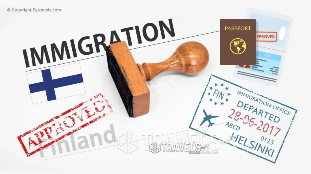 Your Ultimate Guide on How to Immigrate to Finland