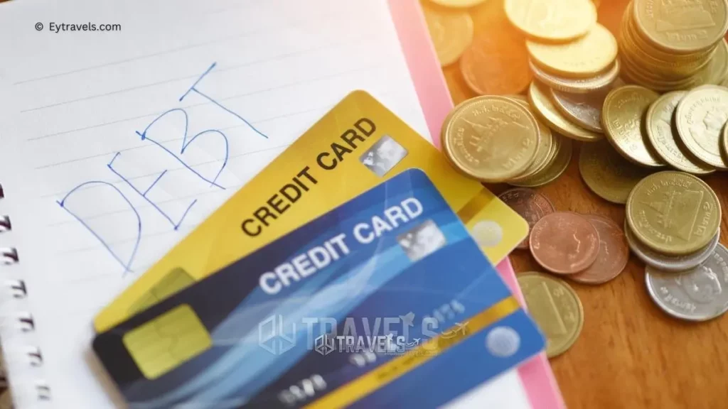 credit-management-basics-of-personal-finance