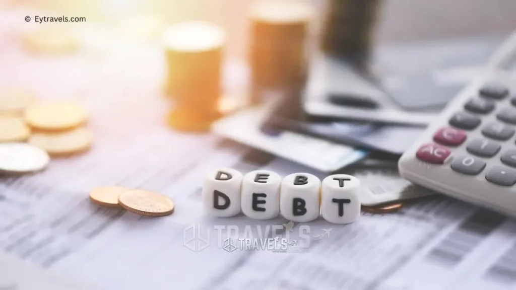 debt-management-101-the-basics-of-personal-finance