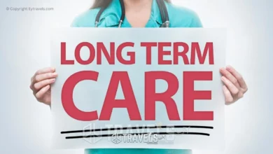 long-term-care-insurance