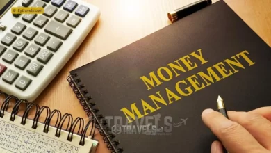 money-management-101-the-basics-of-personal-finance