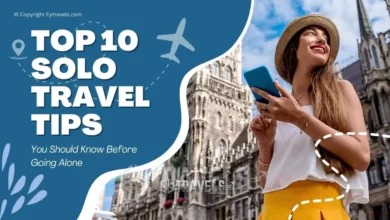 top-10-solo-travel-tips-you-should-know-before-going-alone