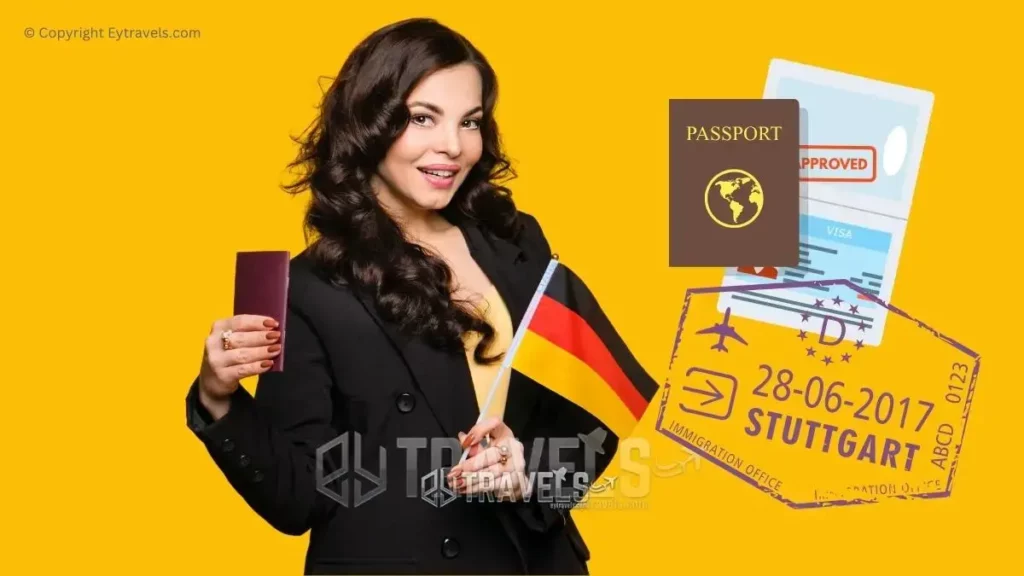 Your Ultimate Guide of Moving to Germany From The USA 1 your-ultimate-guide-of-moving-to-germany-from-the-usa