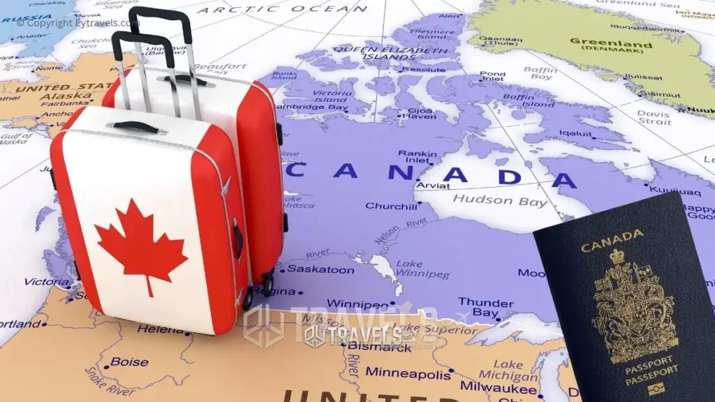 Your Ultimate Guide on How to Immigrate to Canada? 1 your-ultimate-guide-on-how-to-immigrate-to-canada