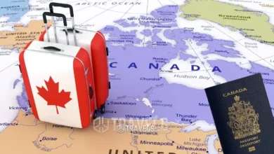 your-ultimate-guide-on-how-to-immigrate-to-canada
