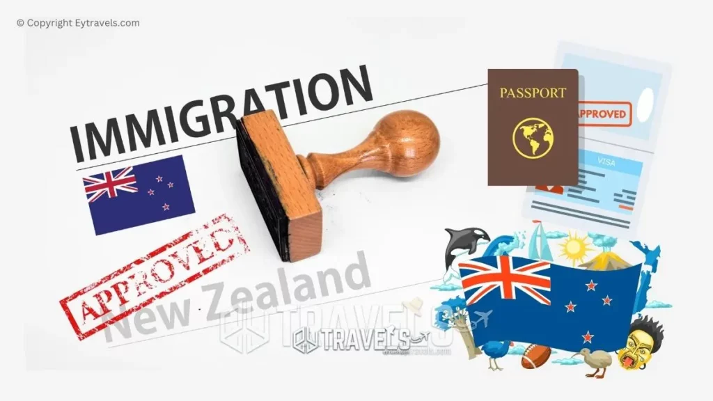 Your Ultimate Guide to Immigration for New Zealand 1 your-ultimate-guide-to-immigration-for-new-zealand