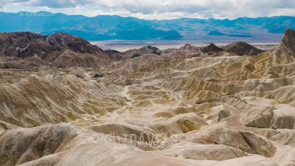 10 Amazing Destinations for Free Camping in California 3 Death-Valley-National-Park-free-camping-in-california