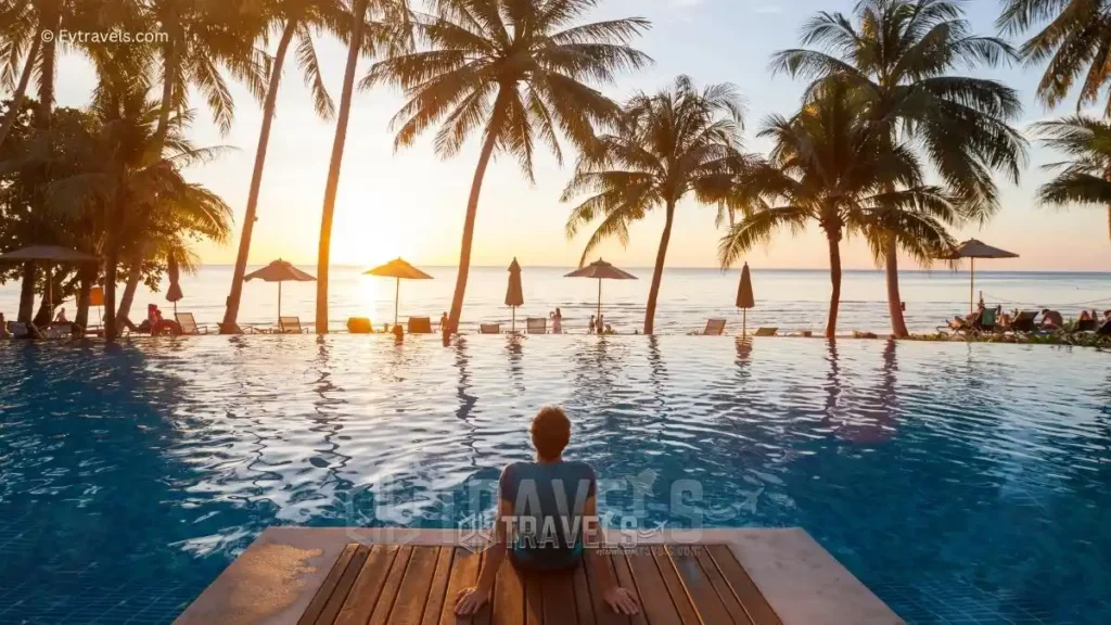 9 Best Once-in-a-Lifetime Luxury Travel Experiences 2 best-once-in-a-lifetime-luxury-travel-destinations
