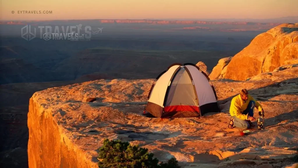 different-types-of-camping-for-outdoor-enthusiasts