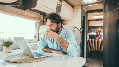 how-to-travel-in-a-van-and-make-money