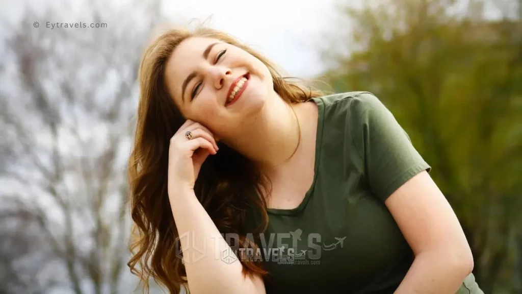 How To Become A Better Person Inside And Out 4 is-happiness-a-choice