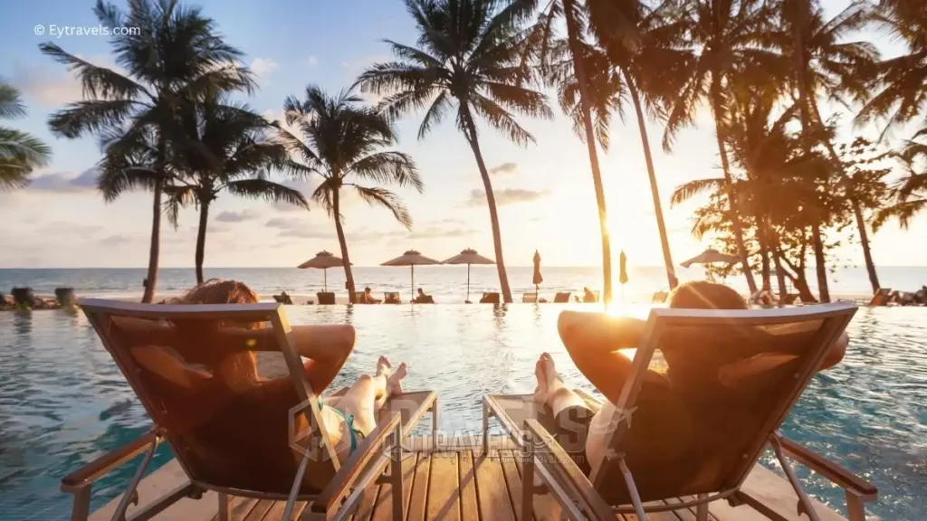 9 Best Once-in-a-Lifetime Luxury Travel Experiences 3 luxury-travel-experiences