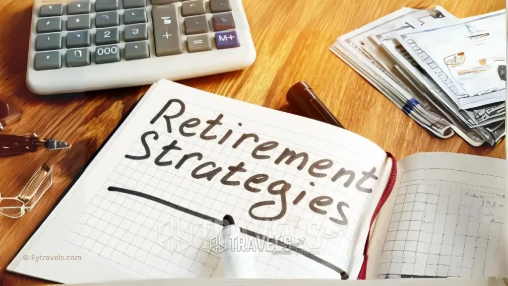 retirement-withdrawal-strategies-managing-your-savings