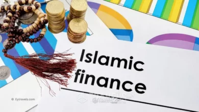 unlocking-the-potential-of-halal-finance-a-guide-to-ethical-and-profitable-investments