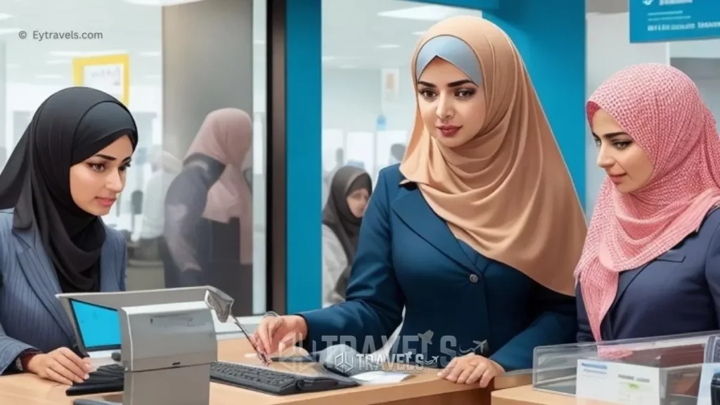 Unlocking the Potential of Halal Finance: A Guide to Ethical and Profitable Investments 3 unlocking-the-potential-of-halal-finance-a-guide-to-islamic-banking