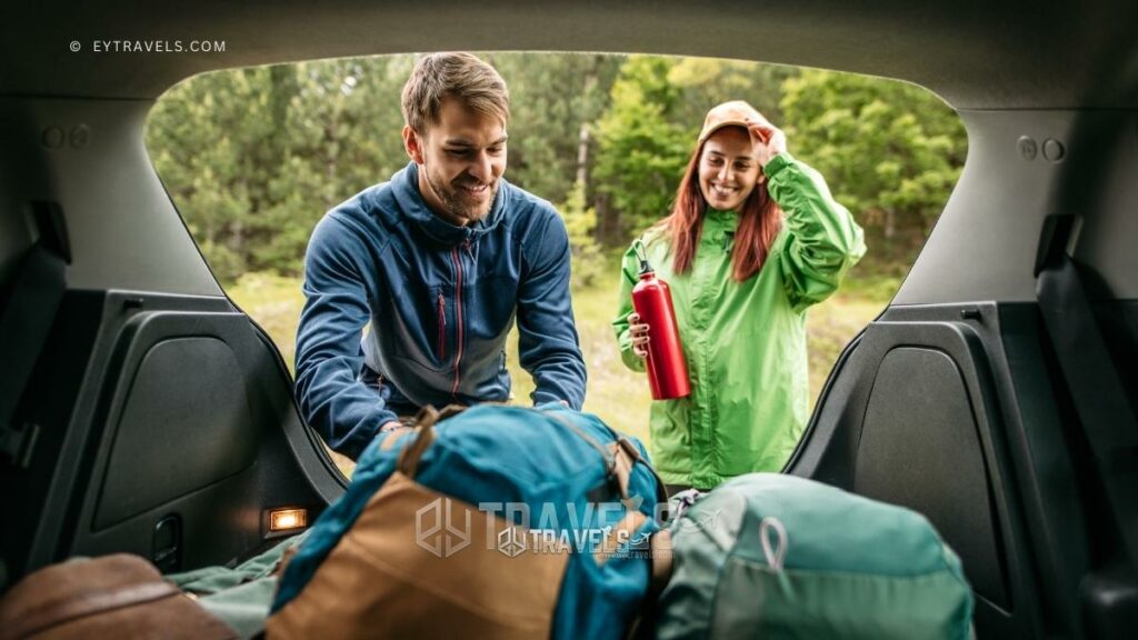 what-to-pack-for-camping-the-essential-camp-packing-list