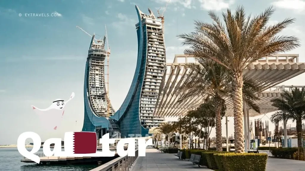 12-breathtaking-qatar-touristic-places-you-must-visit