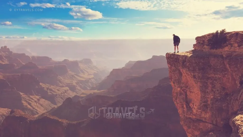 Your Ultimate Guide to Camping in National Parks 3 Grand-Canyon-National-Park-guide-to-camping-in-national-parks