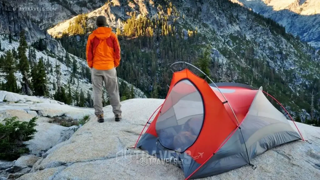 backcountry-camping-a-beginners-guide