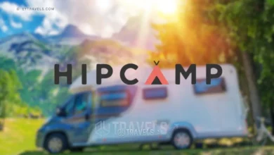 what-is-hipcamp-all-you-need-to-know