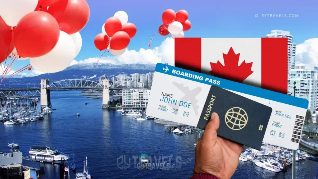 Canadian Immigration Without a Degree: A Comprehensive Guide 1 canadian-immigration-without-a-degree-a-comprehensive-guide