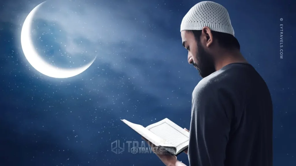 Unveiling Truth: Why Islam Is The True Religion 1 Muslim-faith-why-islam-is-the-true-religion
