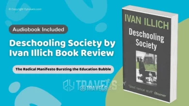 Deschooling Society by Ivan Illich Book Review 40 deschooling-society-by-ivan-illich-book-review