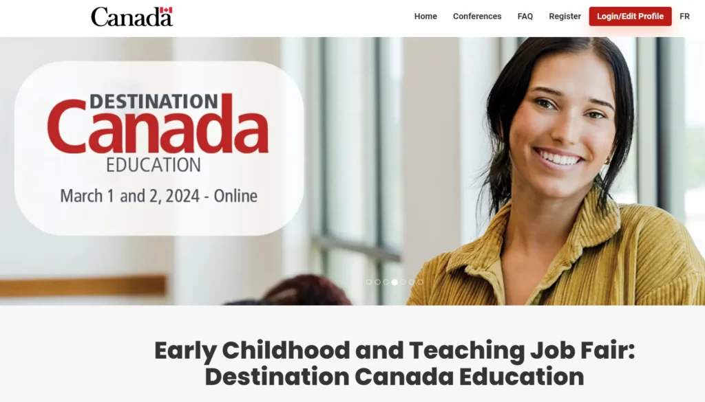 destination-canada-education-job-fair-ultimate-guide-to-early-childhood-and-teaching-jobs