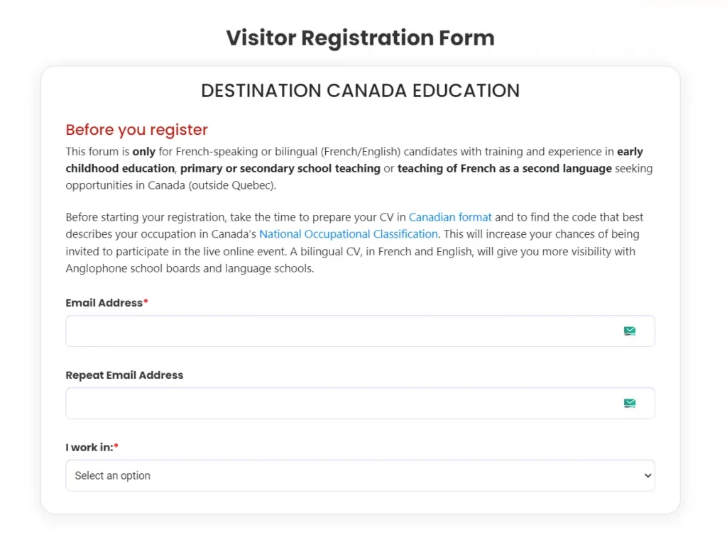 destination-canada-education-job-fair-ultimate-guide-to-early-childhood-and-teaching-jobs