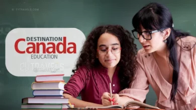 Destination Canada Education Job Fair: Ultimate Guide To Early Childhood and Teaching Jobs 26 destination-canada-education-job-fair-ultimate-guide-to-early-childhood-and-teaching-jobs