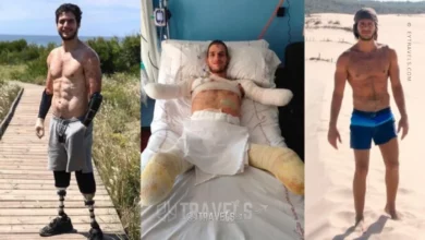 Overcoming Adversity: The Inspiring Journey of Davide Morana 30 overcoming-adversity-the-inspiring-journey-of-davide-morana