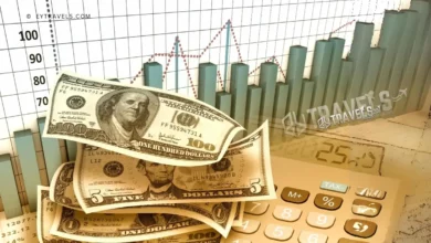 10 Best Ways To Invest Money For Beginners in 2024: Your Options for Good Returns 9 10-best-ways-to-invest-money-for-beginners-your-options-for-good-returns