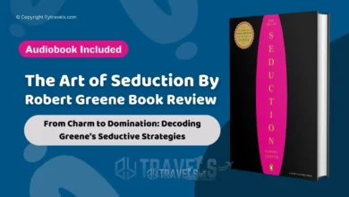 empower-your-love-robert-greenes-the-art-of-seduction-book-review