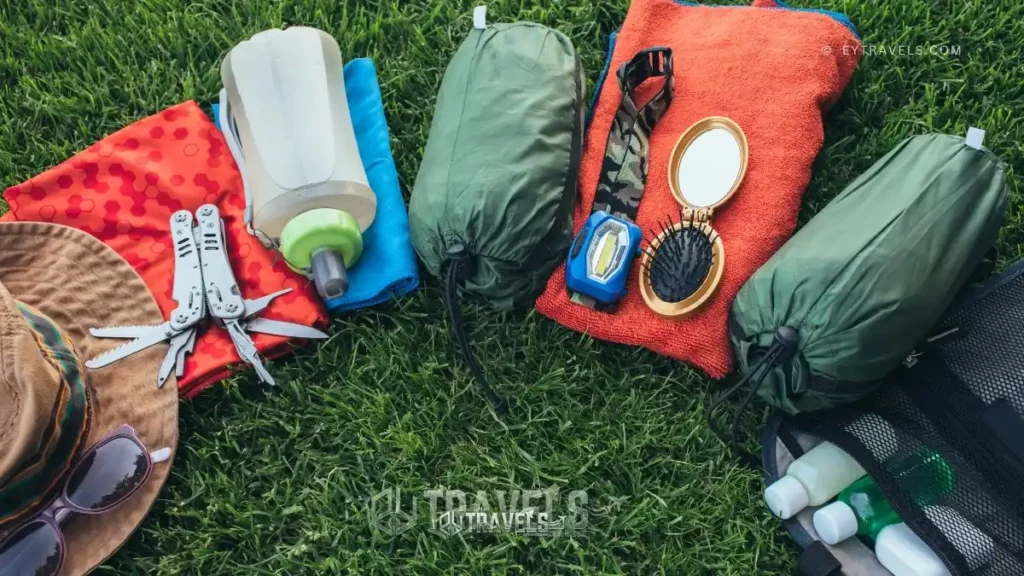 essential-accessories-for-hiking