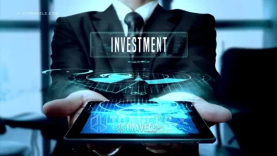 Fidelity Investments Pros and Cons: Ultimate Customer Experiences Reviews 10 fidelity-investments-pros-and-cons-ultimate-customer-experiences-reviews