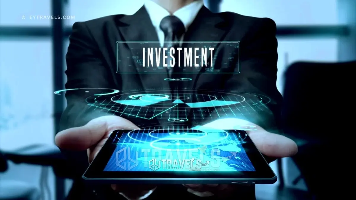 fidelity-investments-pros-and-cons-ultimate-customer-experiences-reviews