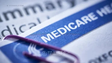 How To Apply For Health Card Program Online Easily 22 how-to-apply-for-health-card-program-online