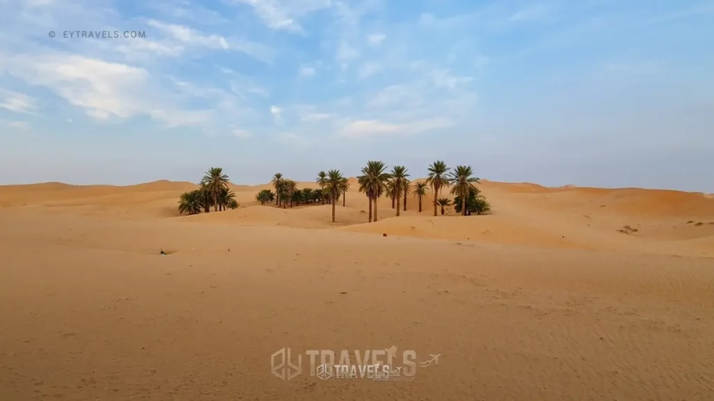 remote-retreats-desert-trip