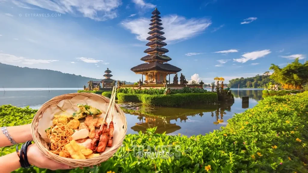 the-ultimate-guide-to-the-best-vegan-restaurants-in-bali