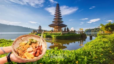 the-ultimate-guide-to-the-best-vegan-restaurants-in-bali