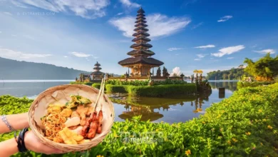 The Ultimate Guide to the Best Vegan Restaurants in Bali 16 the-ultimate-guide-to-the-best-vegan-restaurants-in-bali