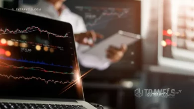 Tips and Strategies for New Stock Investors: Beginner's Ultimate Guide 7 tips-and-strategies-for-new-stock-investors-beginners-ultimate-guide