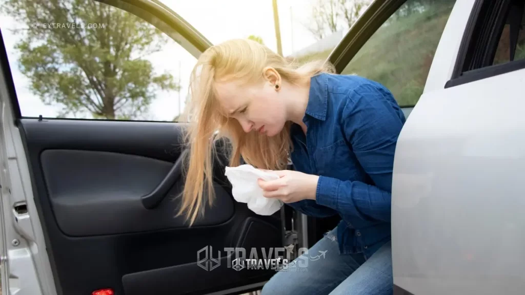tips-to-prevent-vomiting-while-traveling