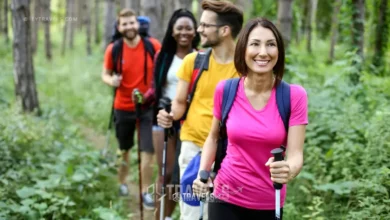What to Wear When Hiking? The Ultimate Hiking Clothes Guide 6 what-to-wear-when-hiking-your-hiking-clothes-guide