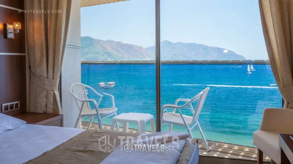 escape-to-paradise-discover-the-top-hotels-in-djerba-tunisia