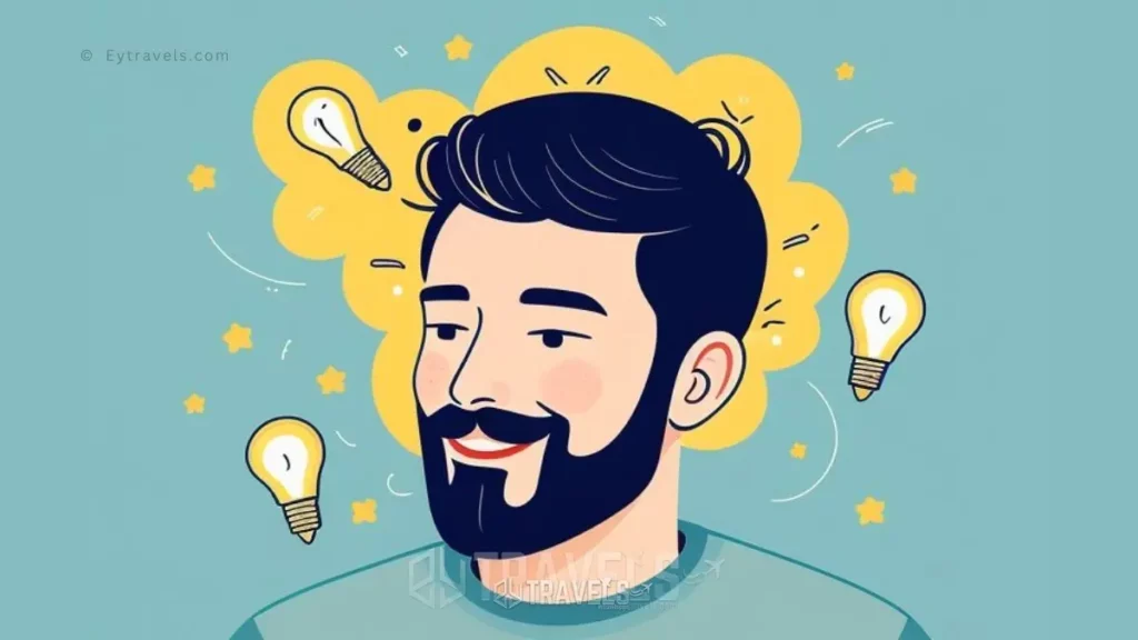 7 Time-Saving Strategies to Help You Decide Faster 4 strategies-to-help-you-decide-easier