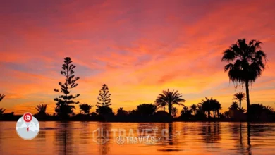 Don't Miss Out! Explore These Top Djerba Destinations On Your Next Trip! 5 dont-miss-out-explore-these-top-djerba-destinations-on-your-next-trip