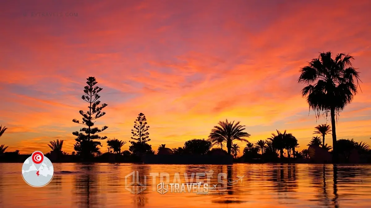 dont-miss-out-explore-these-top-djerba-destinations-on-your-next-trip